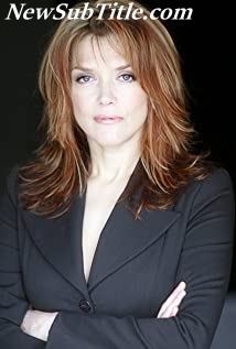 بیوگرافی Lynda Boyd